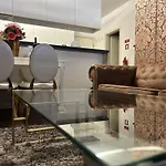Oriente River Apartments By Paula De Assuncao Lisboa