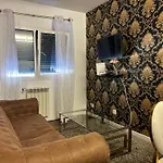 公寓 Oriente River Apartments By Paula De Assuncao Lisboa