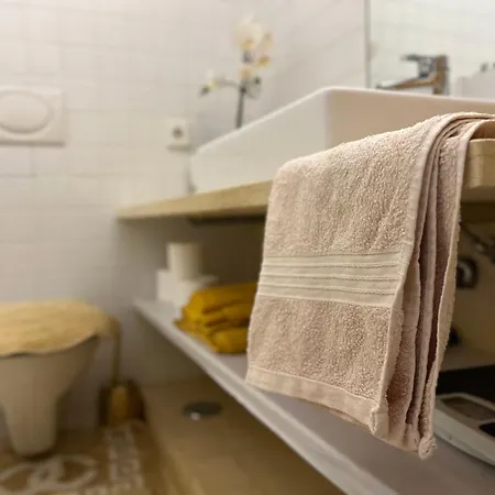 Oriente River By Paula Vaz Apartamento Lisboa