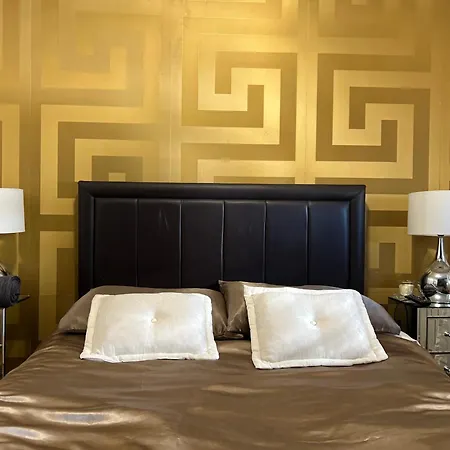 Oriente River By Paula Vaz Lägenhet Lisboa