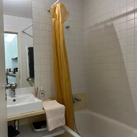 Oriente River By Paula Vaz *