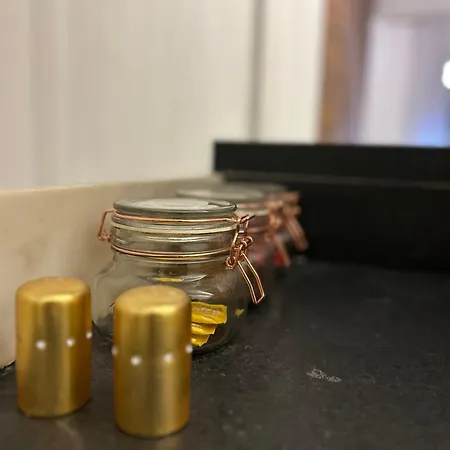 Lägenhet Oriente River By Paula Vaz