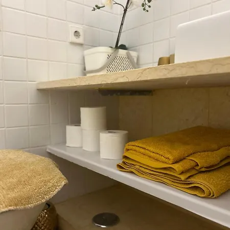 Oriente River By Paula Vaz Lisboa