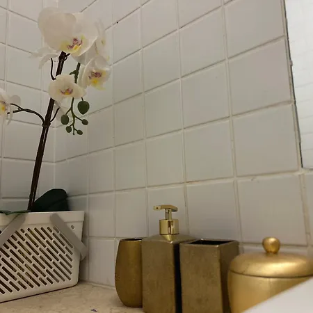 Apartamento Oriente River By Paula Vaz