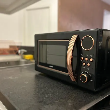 Lägenhet Oriente River By Paula Vaz