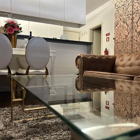 Oriente River By Paula Vaz Lisboa