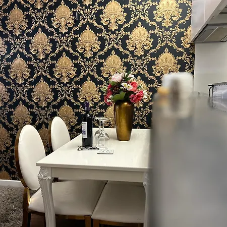 Apartamento Oriente River By Paula Vaz