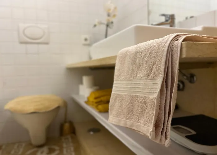 Oriente River By Paula Vaz Apartament Lizbona