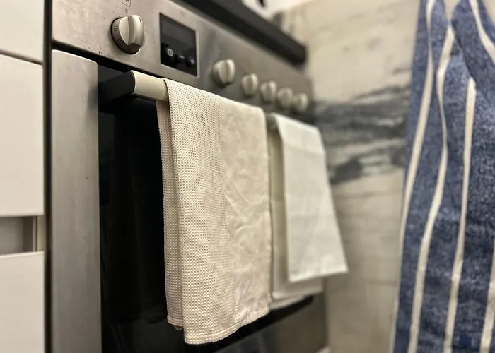 Oriente River By Paula Vaz * Lizbona