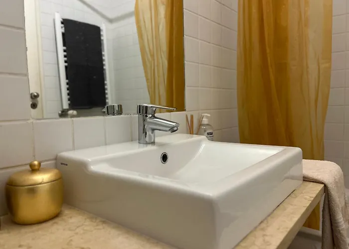 Oriente River By Paula Vaz * Lizbona