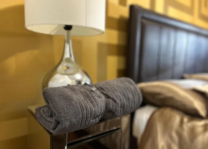 Oriente River By Paula Vaz Apartament