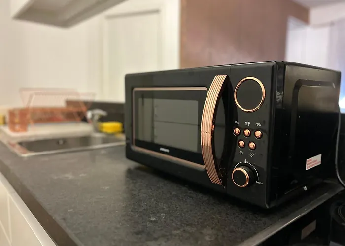 Apartament Oriente River By Paula Vaz