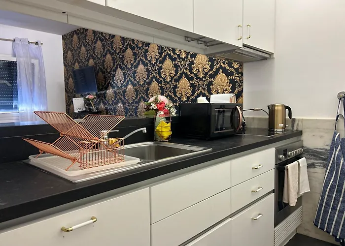 Oriente River By Paula Vaz * Lizbona