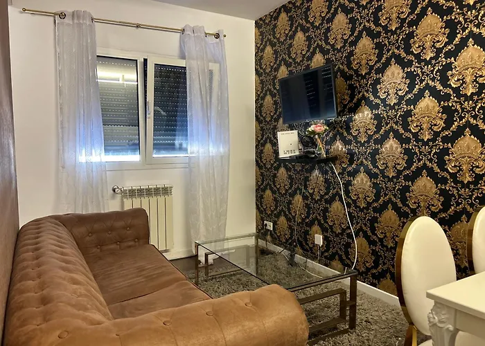 Apartament Oriente River By Paula Vaz Lizbona