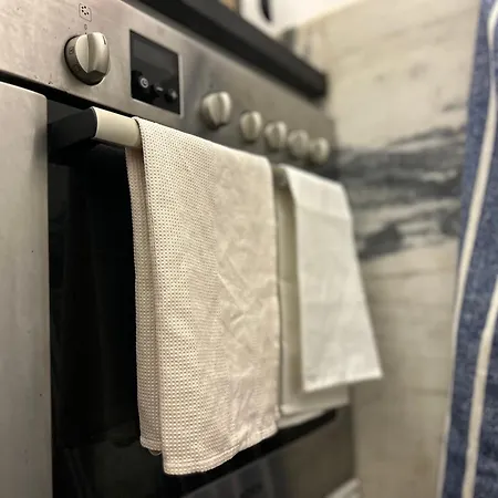 Oriente River By Paula Vaz * ליסבון