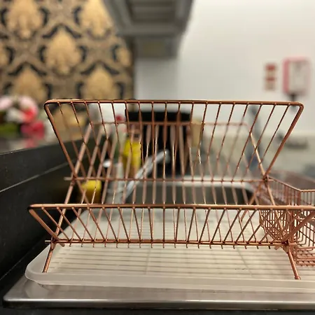 Oriente River By Paula Vaz * ליסבון