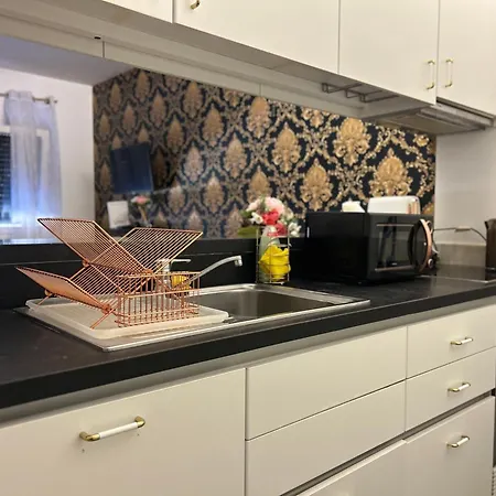 Oriente River By Paula Vaz דירה *