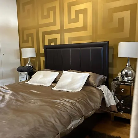 Oriente River By Paula Vaz * ליסבון