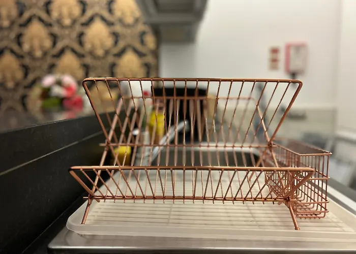 Oriente River By Paula Vaz * Lisboa