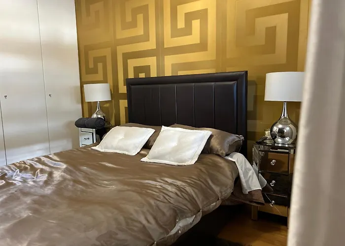 Oriente River By Paula Vaz * Lisboa